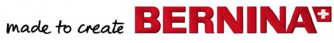 logo_bernina 1